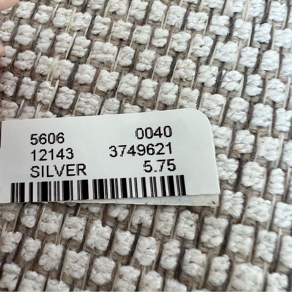 Gucci Interlocking Wide Open Band Ring - Picture 8 of 8